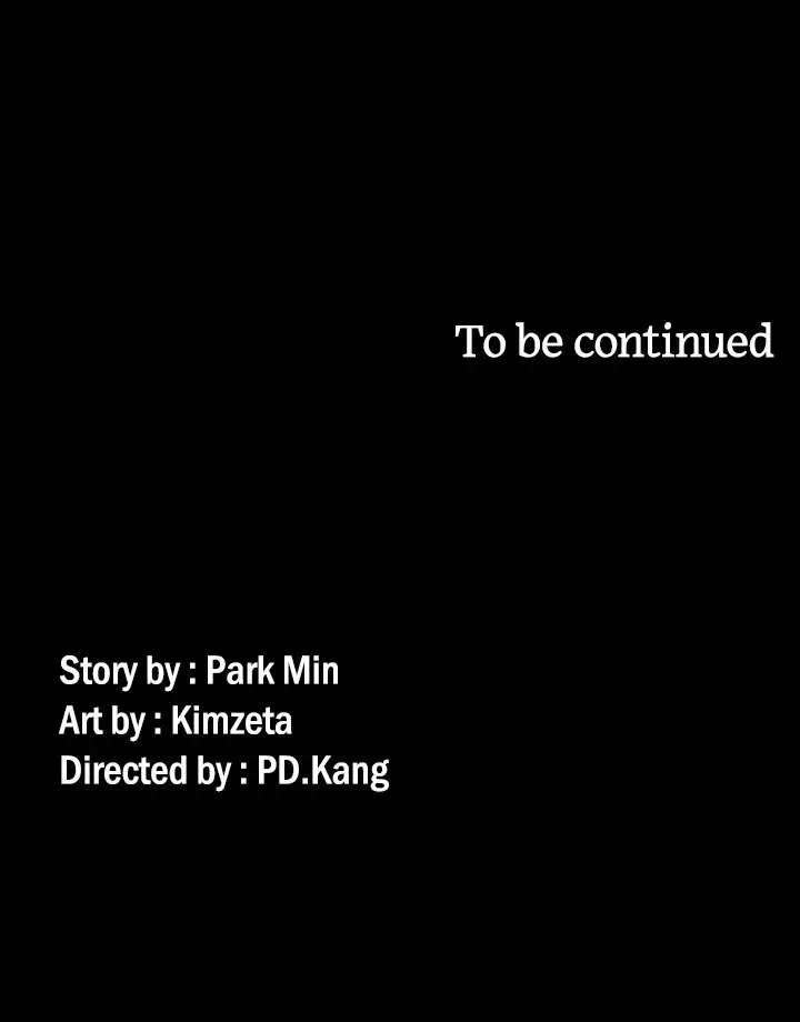 image-komik-falling-for-her-chapter-51-16/17