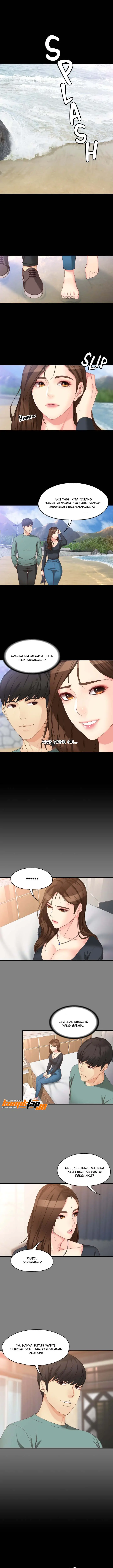 image-komik-falling-for-her-chapter-52-1/17