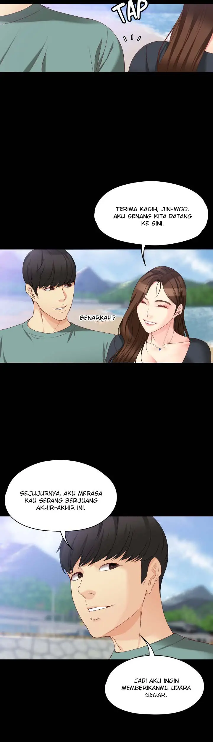 image-komik-falling-for-her-chapter-52-2/17