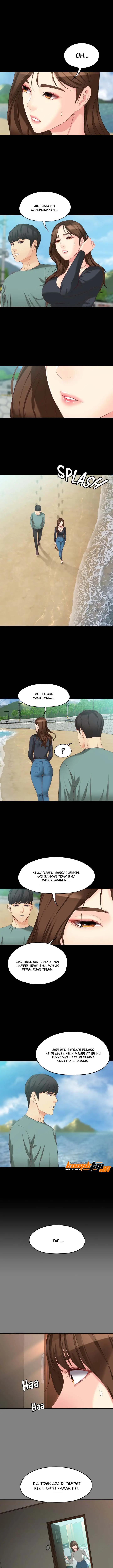 image-komik-falling-for-her-chapter-52-3/17