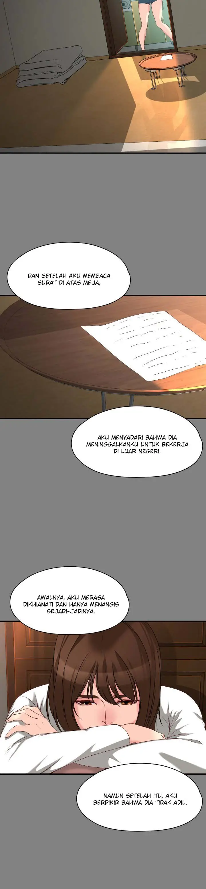 image-komik-falling-for-her-chapter-52-4/17