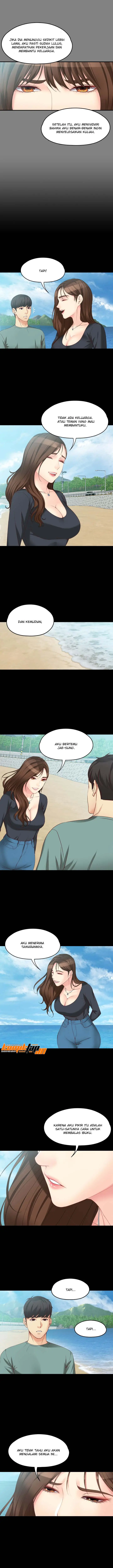 image-komik-falling-for-her-chapter-52-5/17