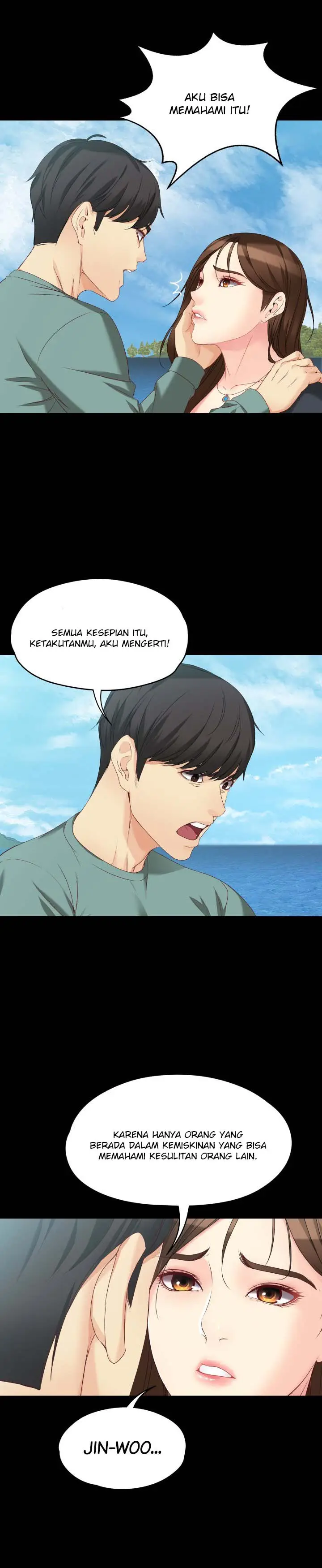 image-komik-falling-for-her-chapter-52-6/17