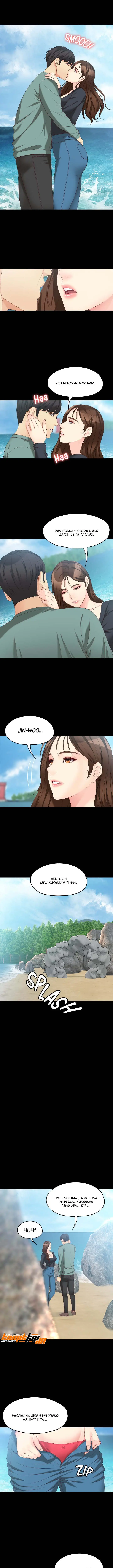 image-komik-falling-for-her-chapter-52-7/17