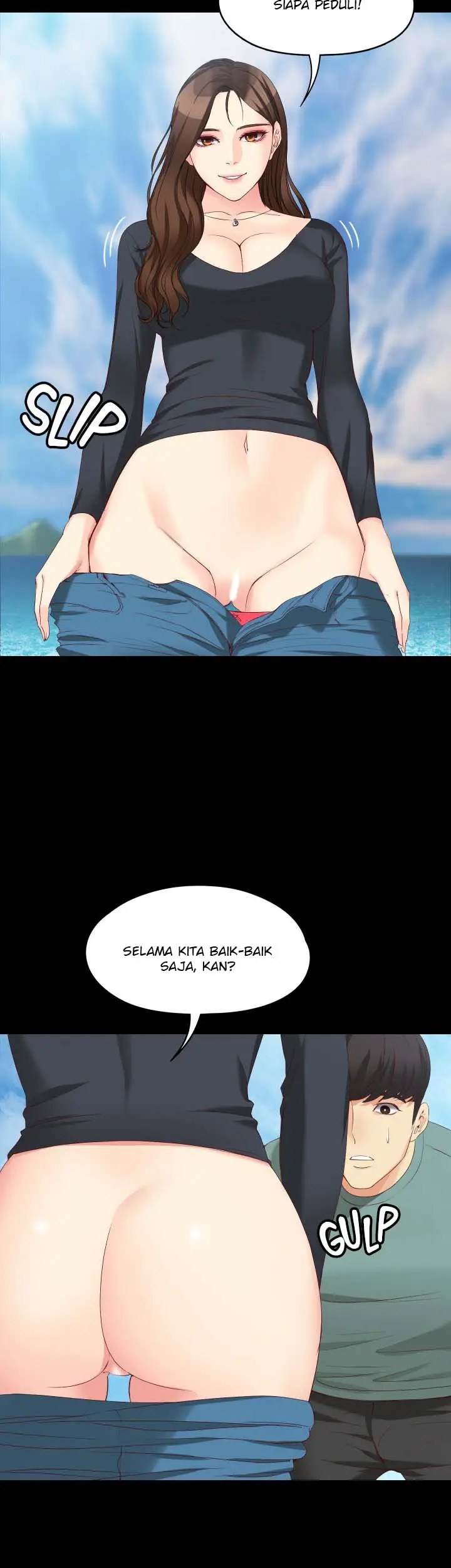 image-komik-falling-for-her-chapter-52-8/17