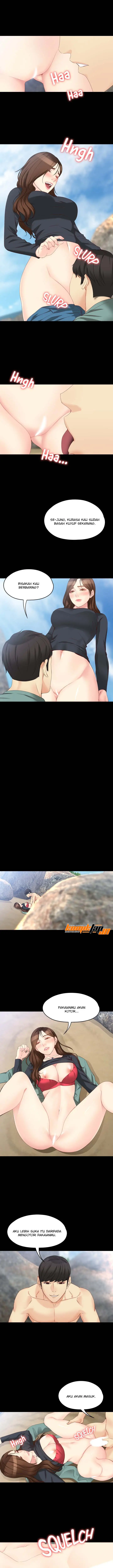 image-komik-falling-for-her-chapter-52-9/17