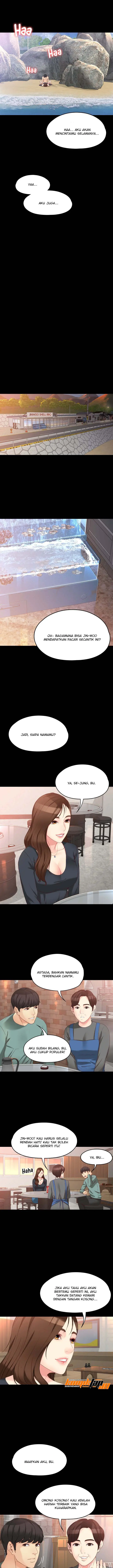 image-komik-falling-for-her-chapter-52-13/17