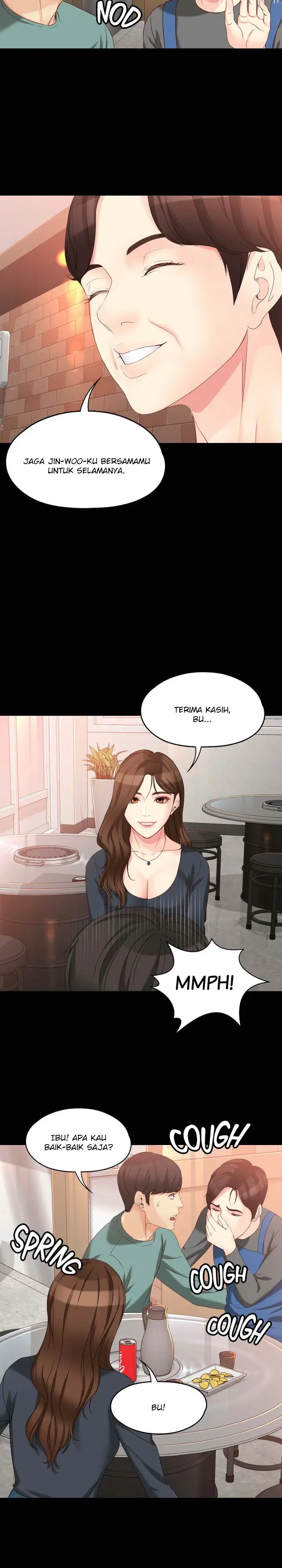 image-komik-falling-for-her-chapter-52-14/17