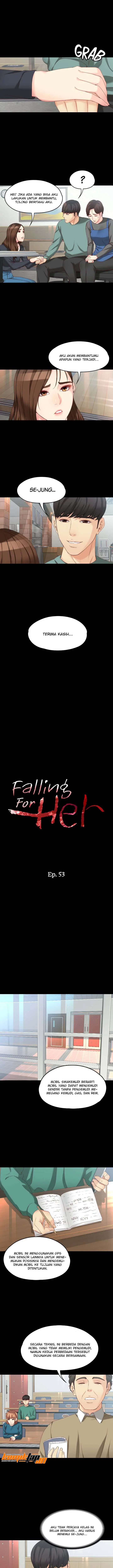 image-komik-falling-for-her-chapter-53-0/14