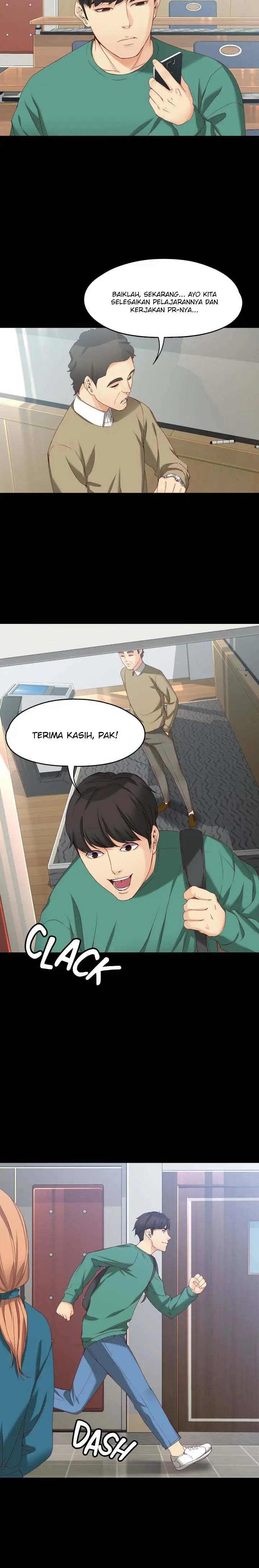 image-komik-falling-for-her-chapter-53-1/14