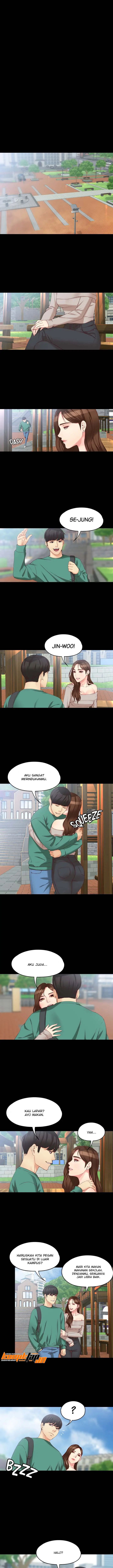 image-komik-falling-for-her-chapter-53-2/14
