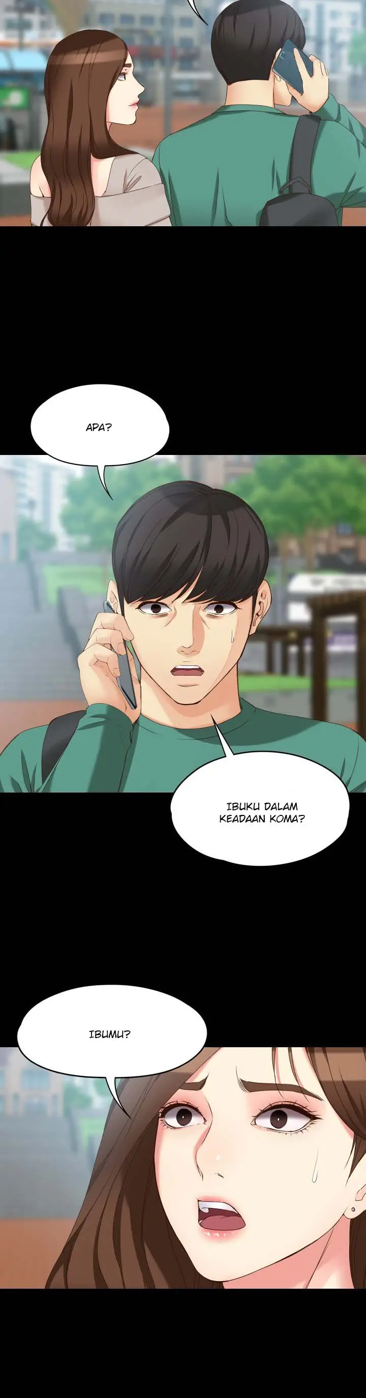 image-komik-falling-for-her-chapter-53-3/14