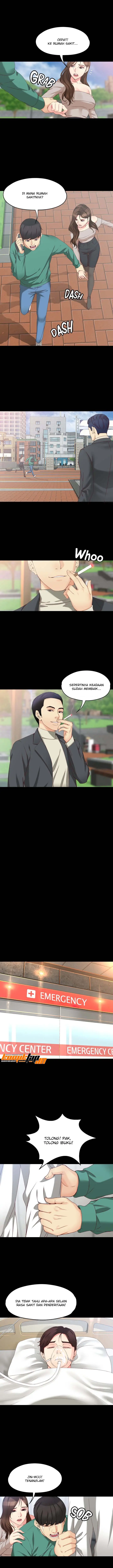 image-komik-falling-for-her-chapter-53-4/14