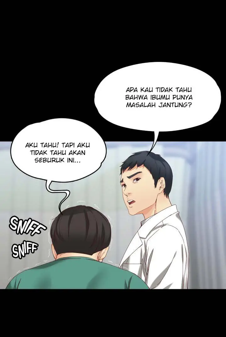 image-komik-falling-for-her-chapter-53-5/14