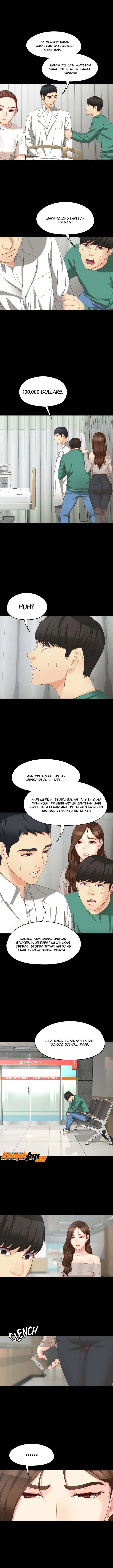 image-komik-falling-for-her-chapter-53-6/14