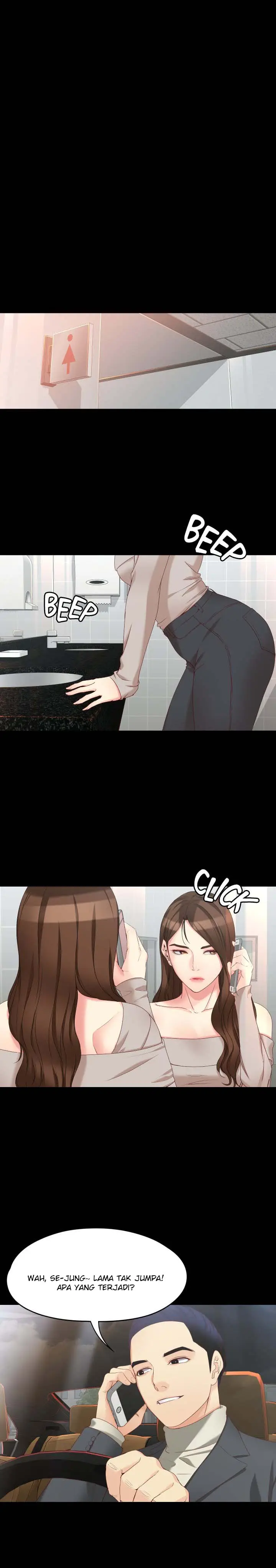 image-komik-falling-for-her-chapter-53-7/14