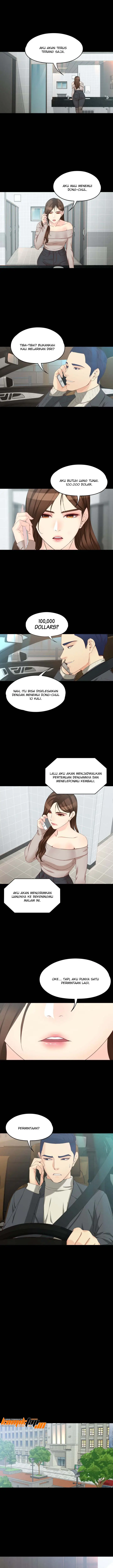 image-komik-falling-for-her-chapter-53-8/14
