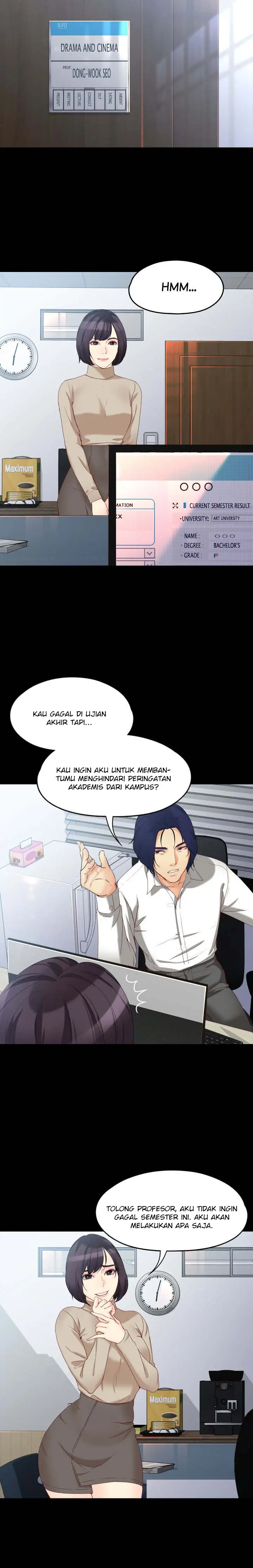 image-komik-falling-for-her-chapter-53-9/14