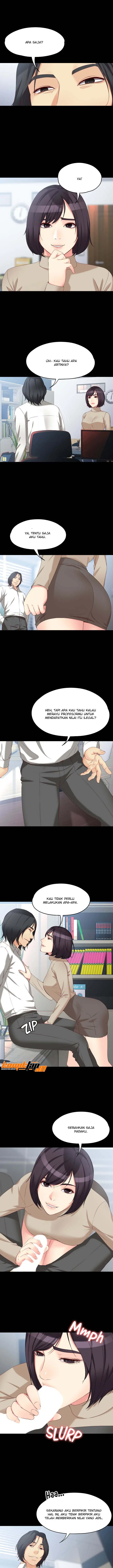 image-komik-falling-for-her-chapter-53-10/14