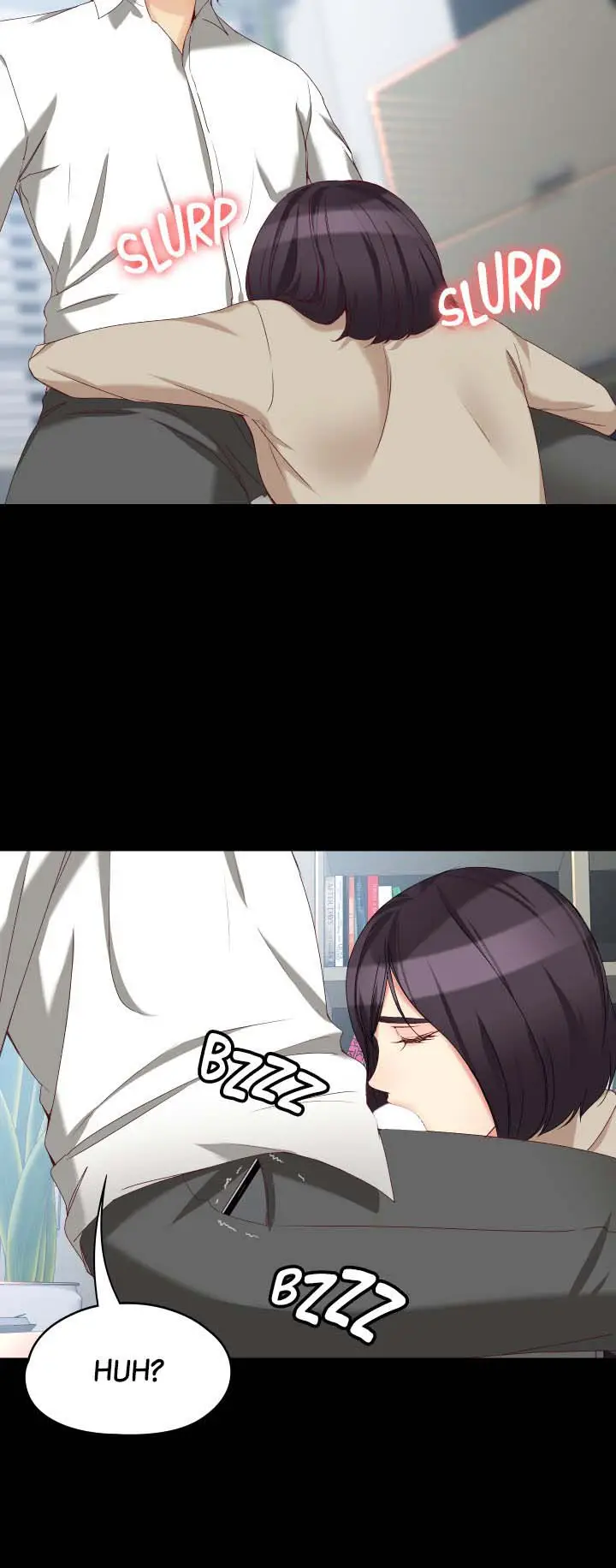 image-komik-falling-for-her-chapter-53-11/14