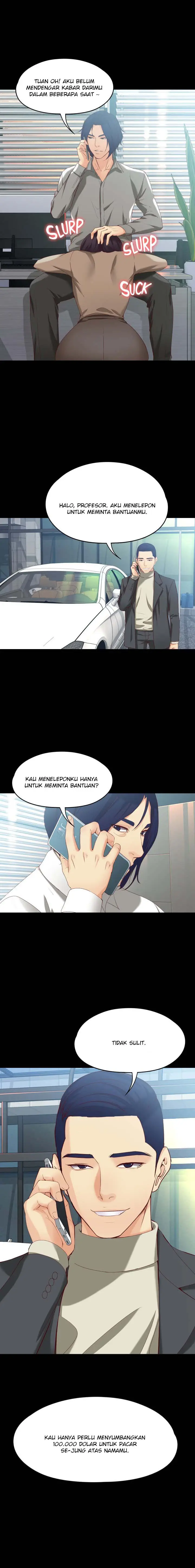 image-komik-falling-for-her-chapter-53-12/14