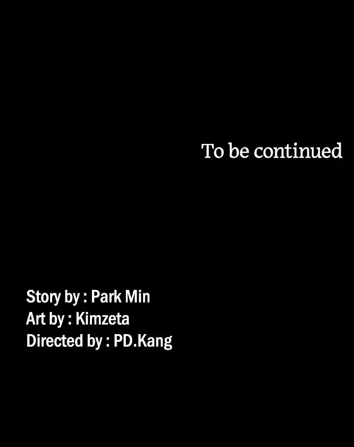 image-komik-falling-for-her-chapter-53-13/14