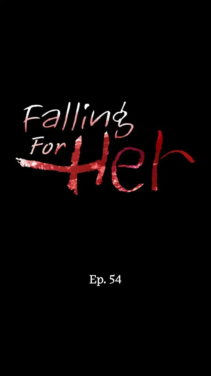 image-komik-falling-for-her-chapter-54-0/16