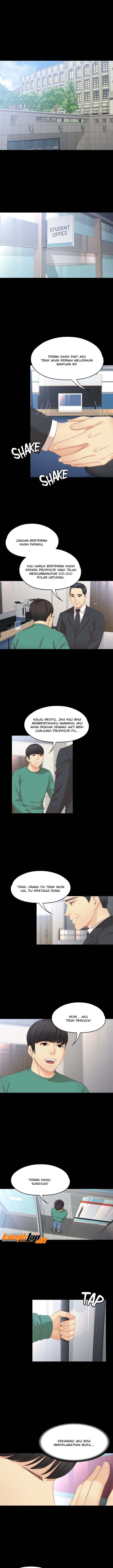 image-komik-falling-for-her-chapter-54-1/16