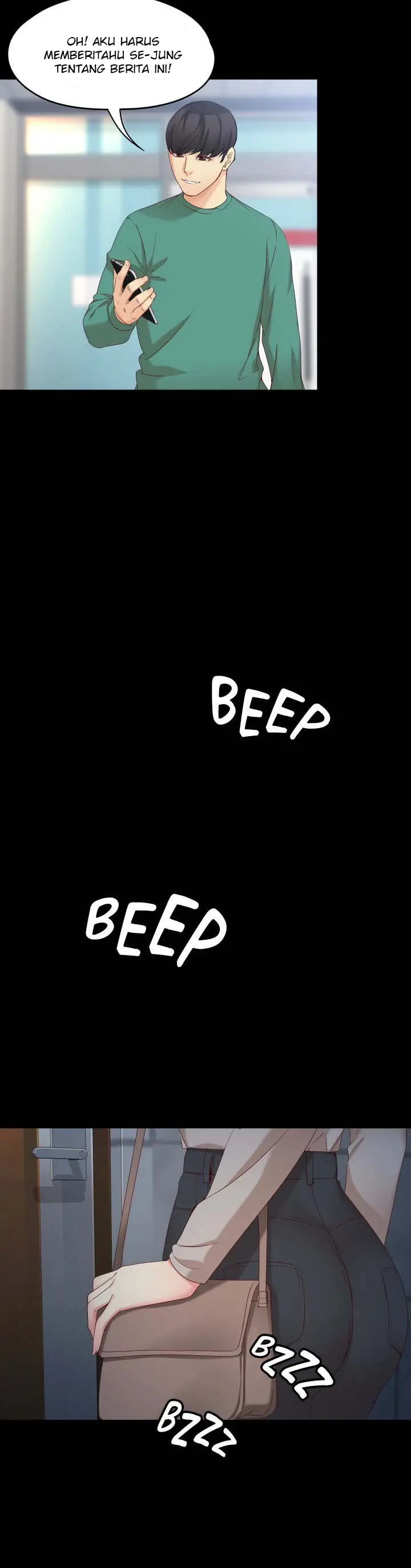 image-komik-falling-for-her-chapter-54-2/16