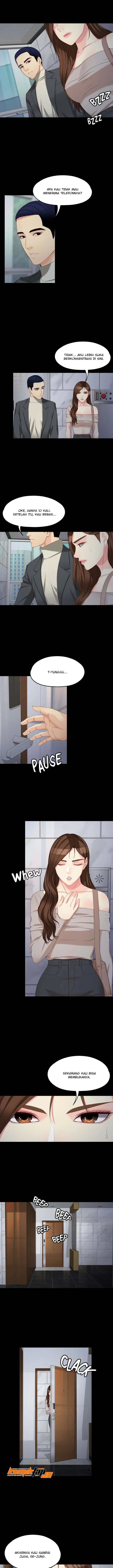 image-komik-falling-for-her-chapter-54-3/16