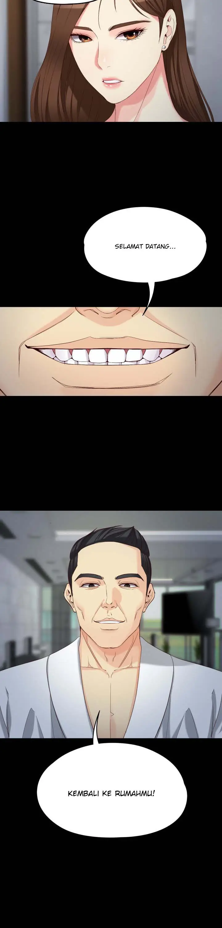 image-komik-falling-for-her-chapter-54-4/16