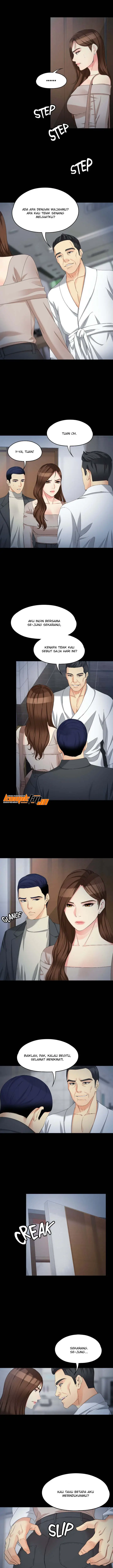 image-komik-falling-for-her-chapter-54-5/16