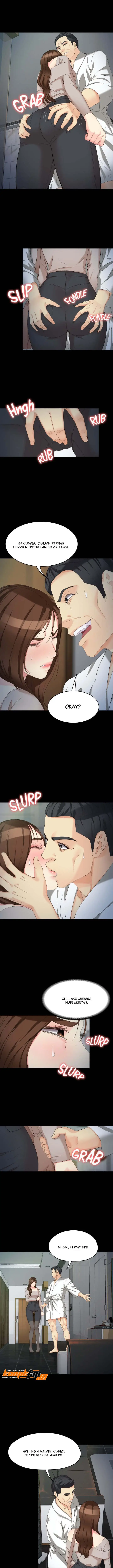 image-komik-falling-for-her-chapter-54-7/16