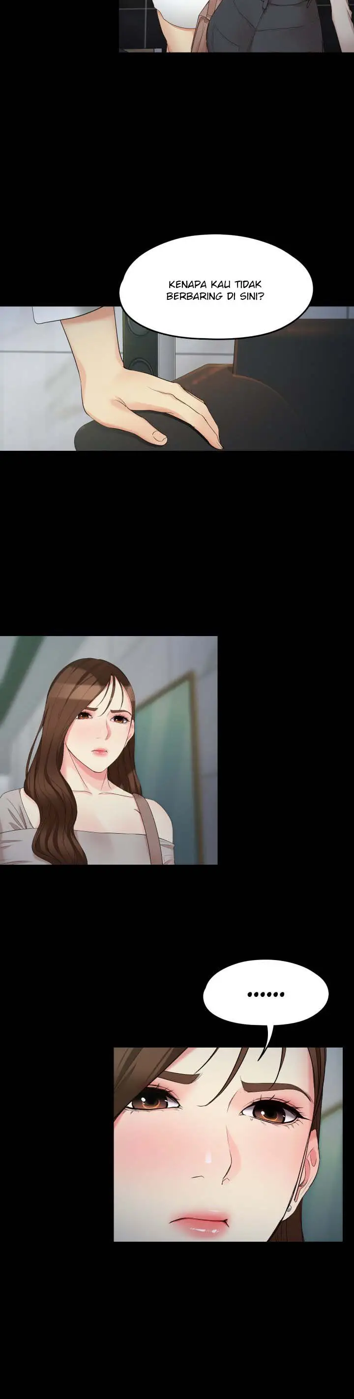 image-komik-falling-for-her-chapter-54-8/16