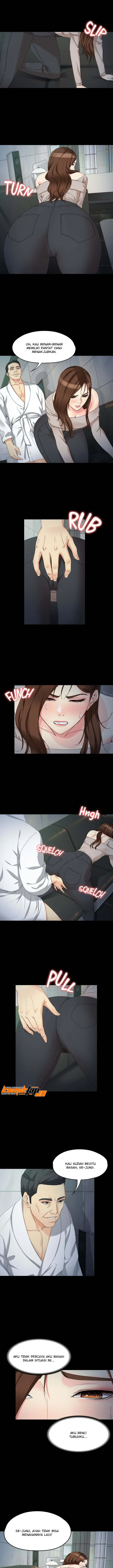 image-komik-falling-for-her-chapter-54-9/16