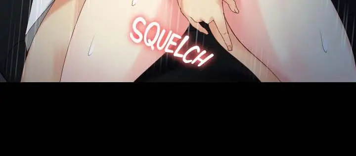 image-komik-falling-for-her-chapter-54-12/16