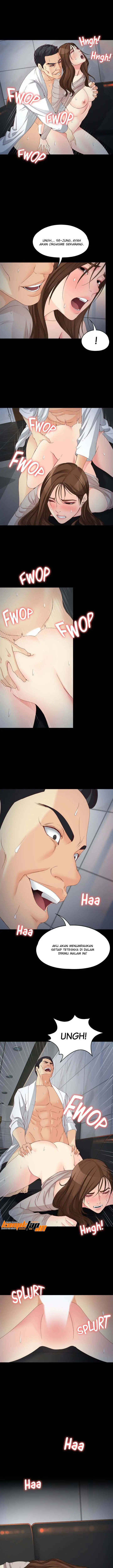 image-komik-falling-for-her-chapter-54-13/16