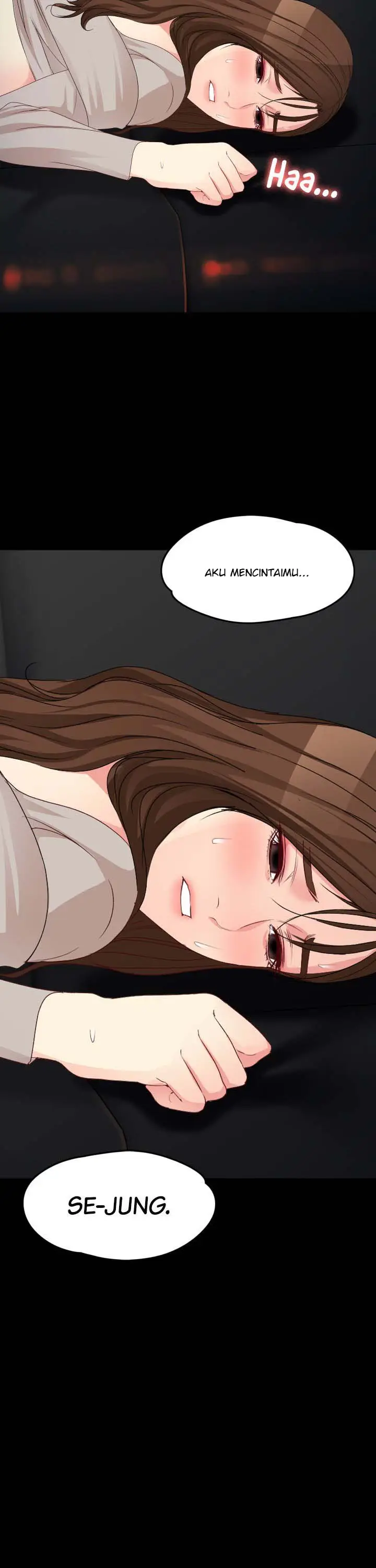 image-komik-falling-for-her-chapter-54-14/16