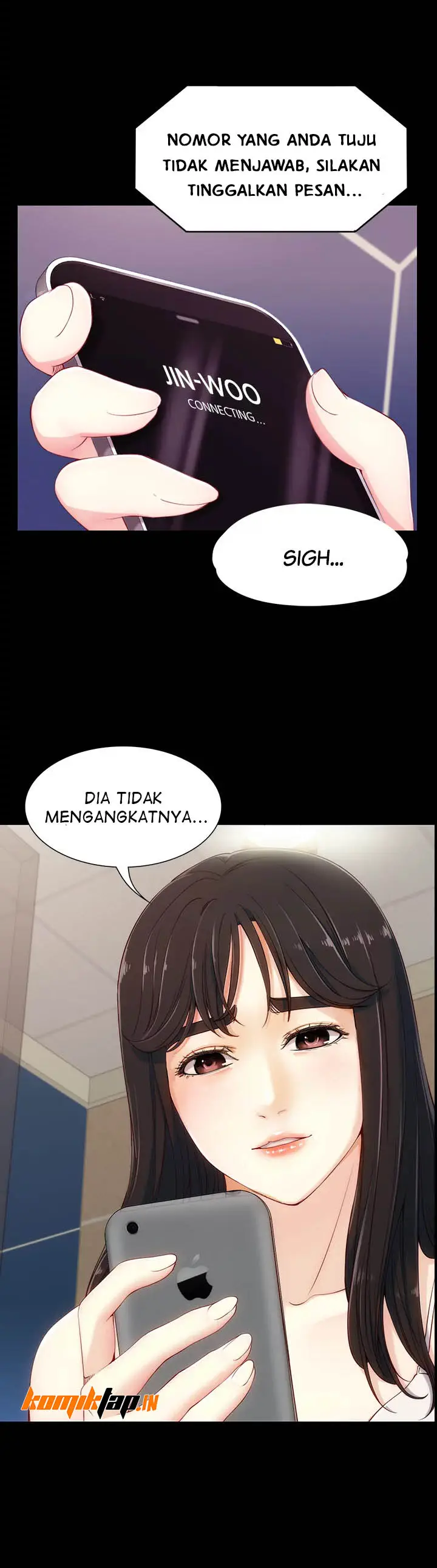 image-komik-falling-for-her-chapter-6-1/22