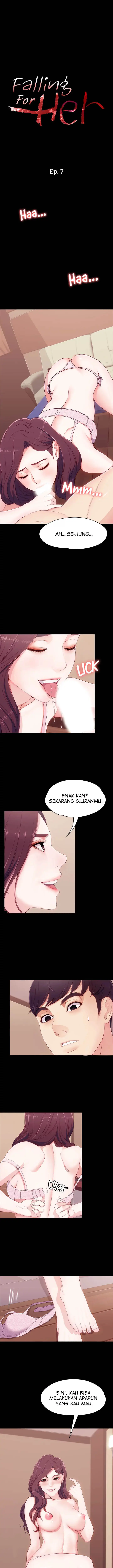 image-komik-falling-for-her-chapter-6-2/22