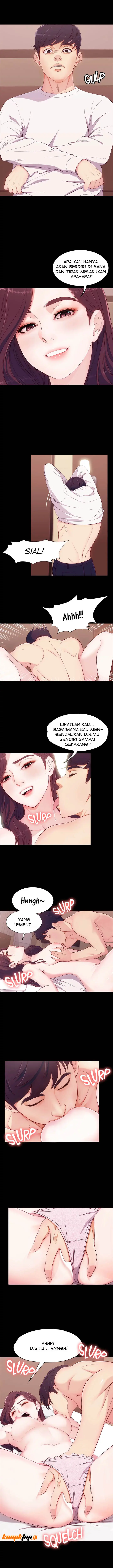 image-komik-falling-for-her-chapter-6-4/22