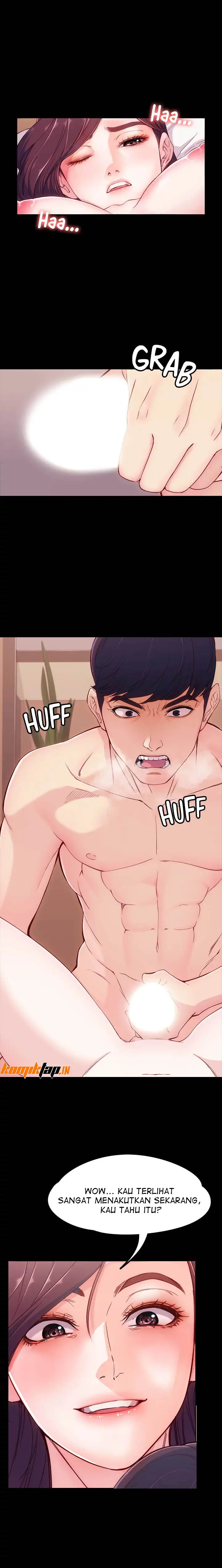 image-komik-falling-for-her-chapter-6-7/22