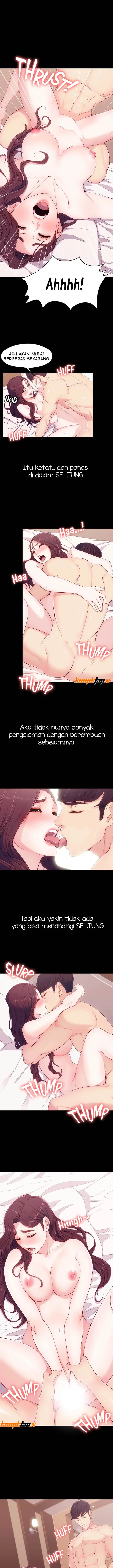 image-komik-falling-for-her-chapter-6-9/22