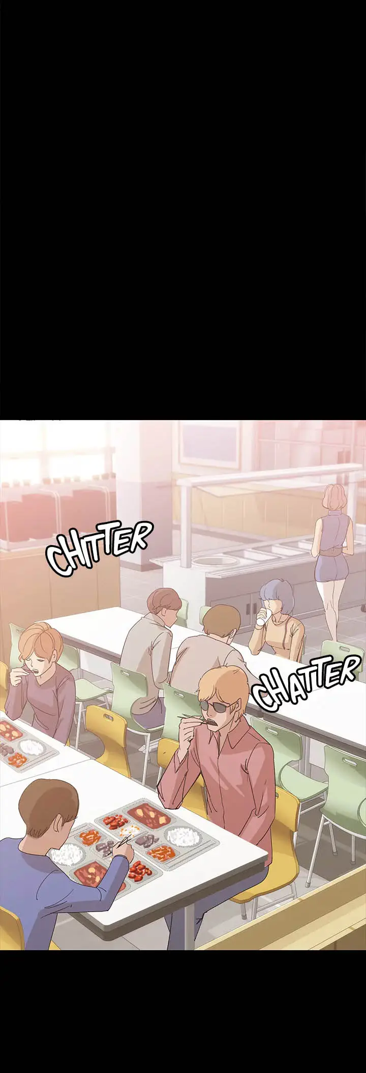 image-komik-falling-for-her-chapter-6-12/22