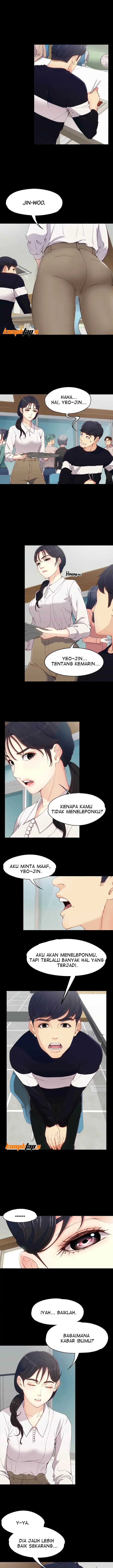 image-komik-falling-for-her-chapter-6-13/22