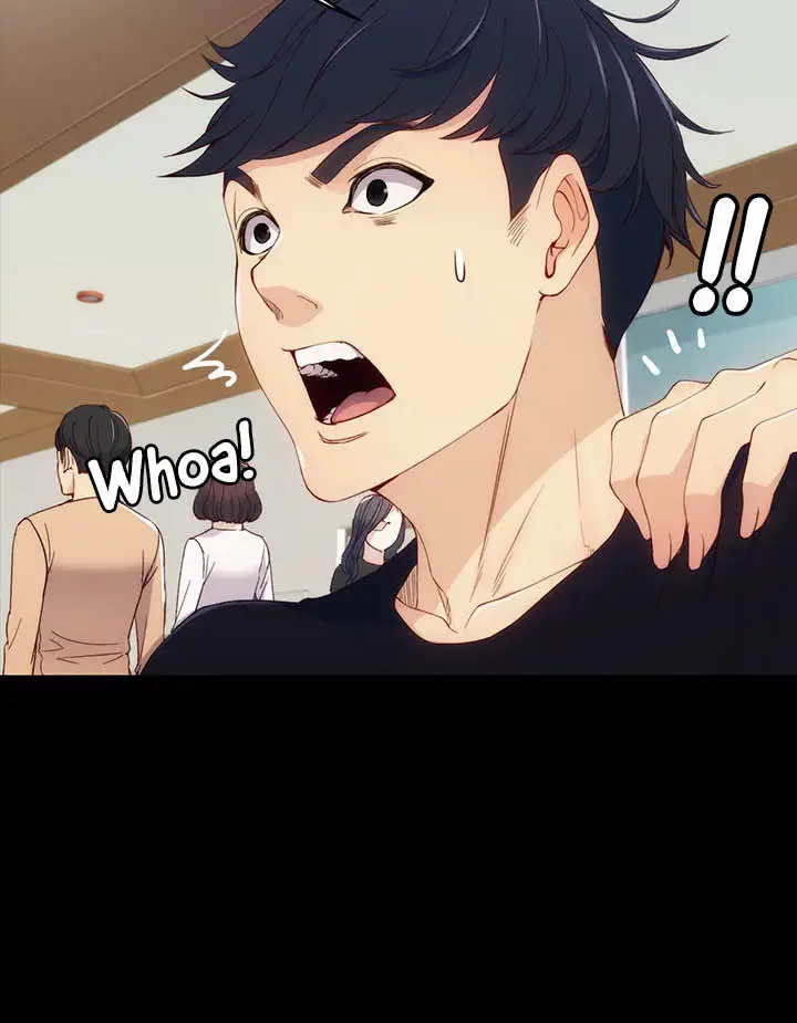 image-komik-falling-for-her-chapter-6-14/22