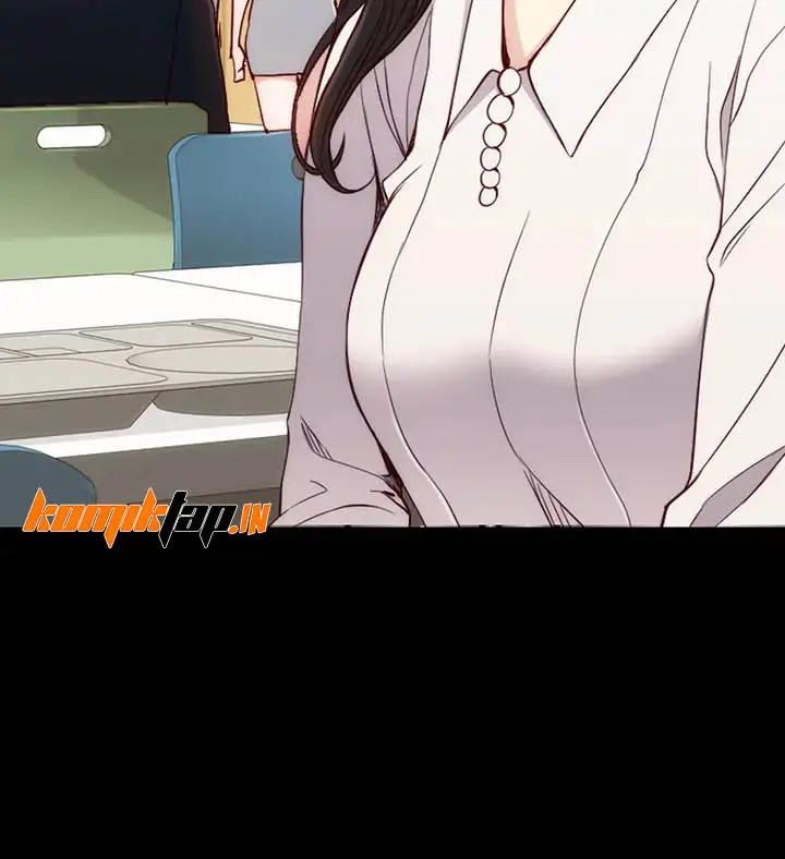 image-komik-falling-for-her-chapter-6-16/22