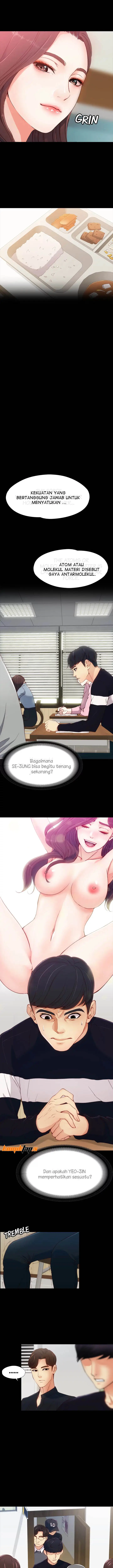image-komik-falling-for-her-chapter-6-17/22