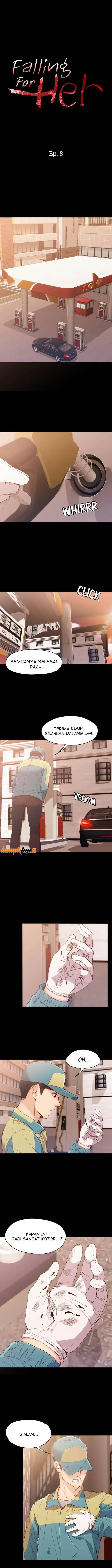 image-komik-falling-for-her-chapter-7-2/23