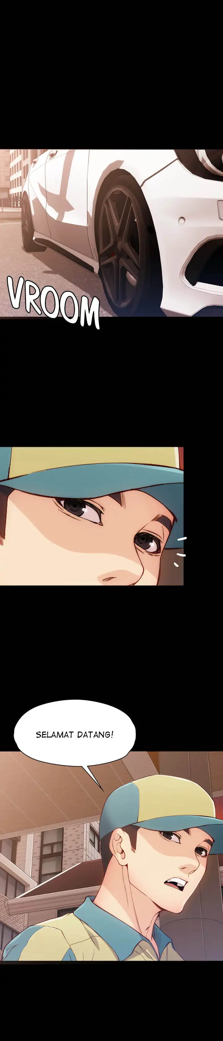 image-komik-falling-for-her-chapter-7-3/23
